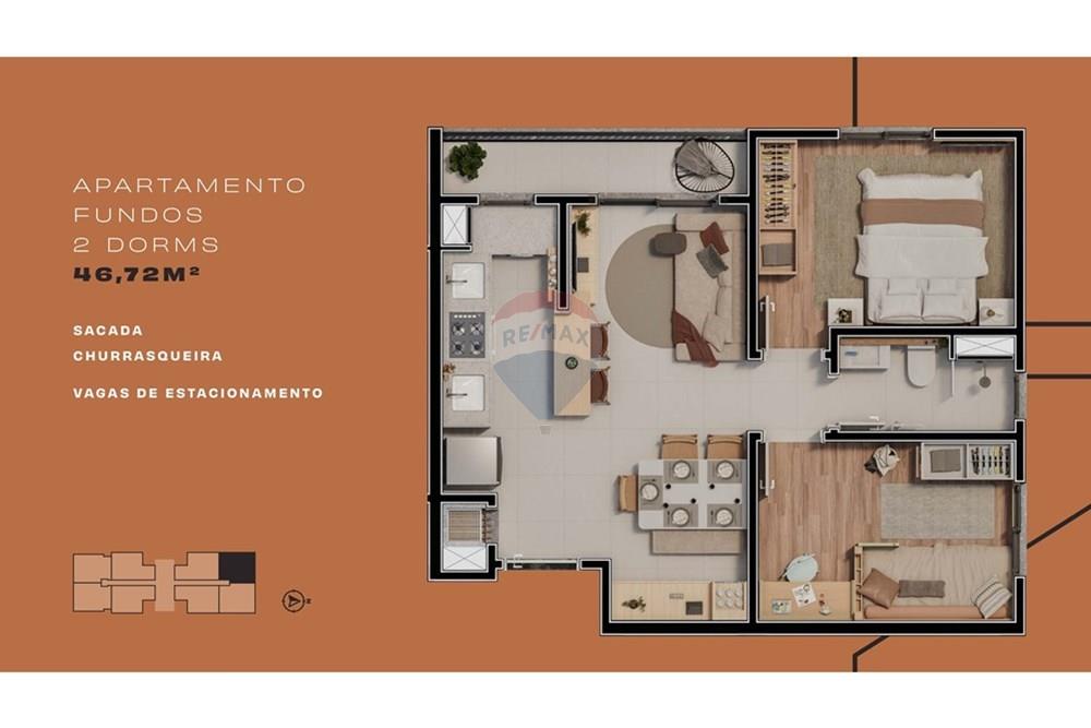 Apartamento - Venda - Canoas , Rio Grande do Sul - Book Linq Flex Inc _ Atualizado_page-0027.jpg - 610241038-9