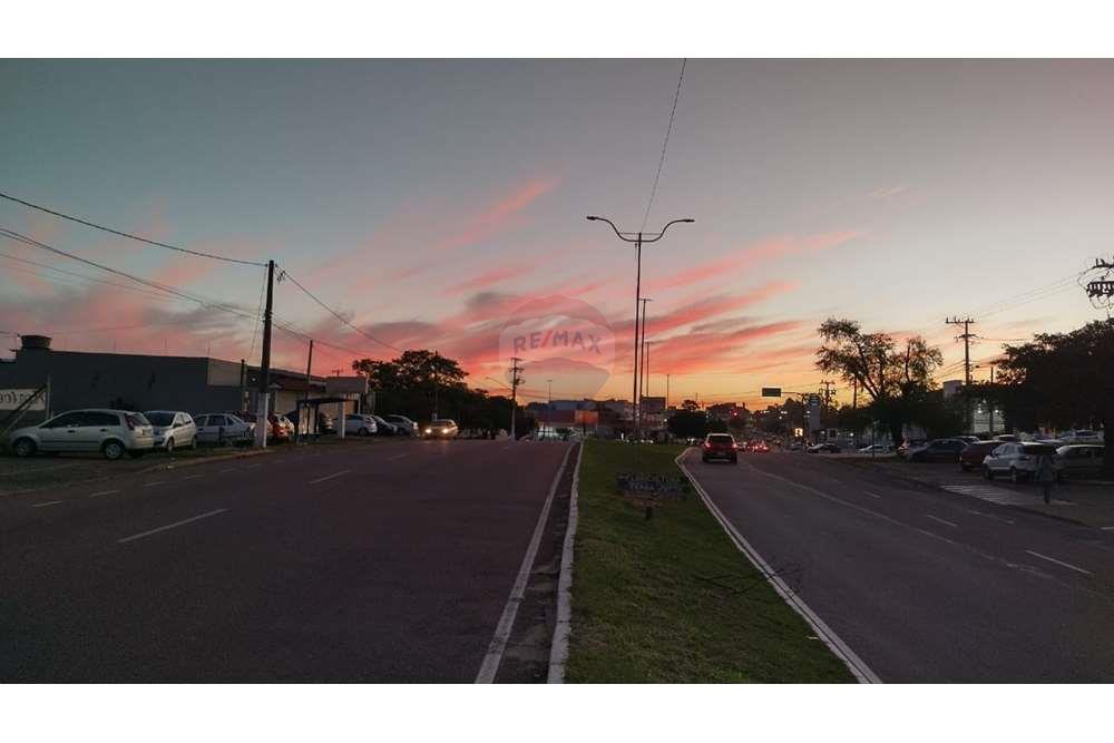 Prédio - Alugar - Gravataí , Rio Grande do Sul - IMG-20240601-WA0137.jpg - 612551039-176