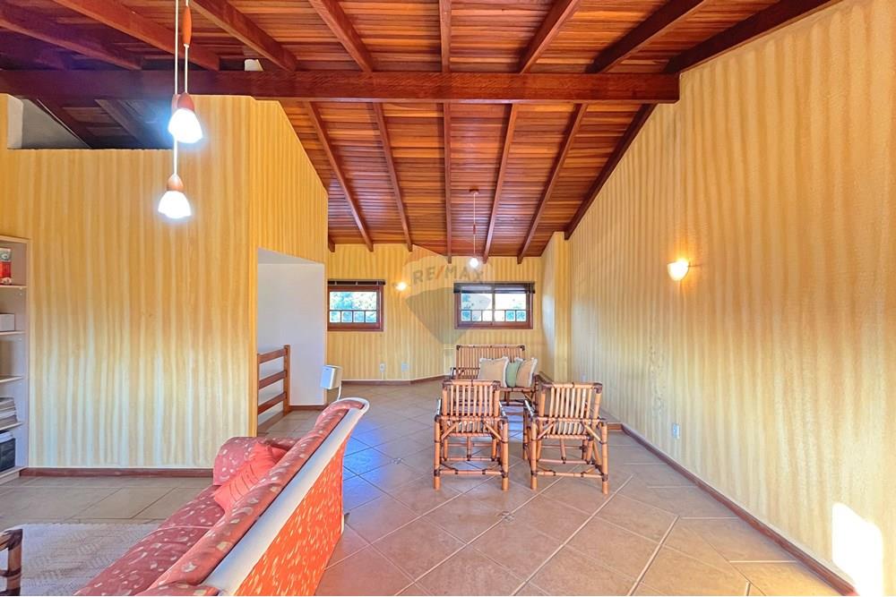 Casa - Venda - Porto Alegre , Rio Grande do Sul - IMG_9581.JPG - 610191048-28