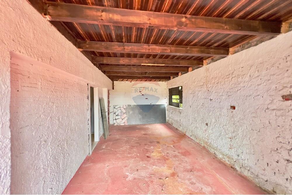 Terreno - Venda - Erechim , Rio Grande do Sul - IMG-20250526-WA0141.jpg - 612761011-42