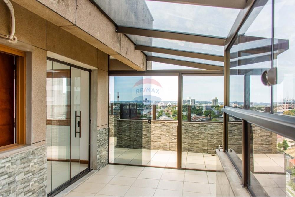 Cobertura - Venda - Gravataí , Rio Grande do Sul - 17.jpeg - 612551074-13