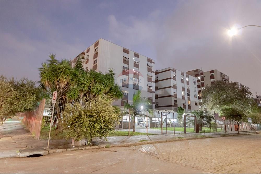 Apartamento - Venda - Porto Alegre , Rio Grande do Sul - 0670-260 (56).jpg - 612481082-47