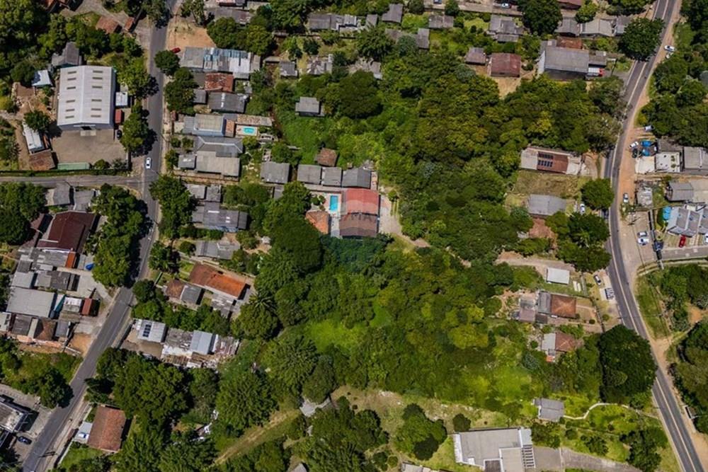 Terreno - Venda - Porto Alegre , Rio Grande do Sul - DJI_20250109132116_0123_D.jpg - 612521047-14