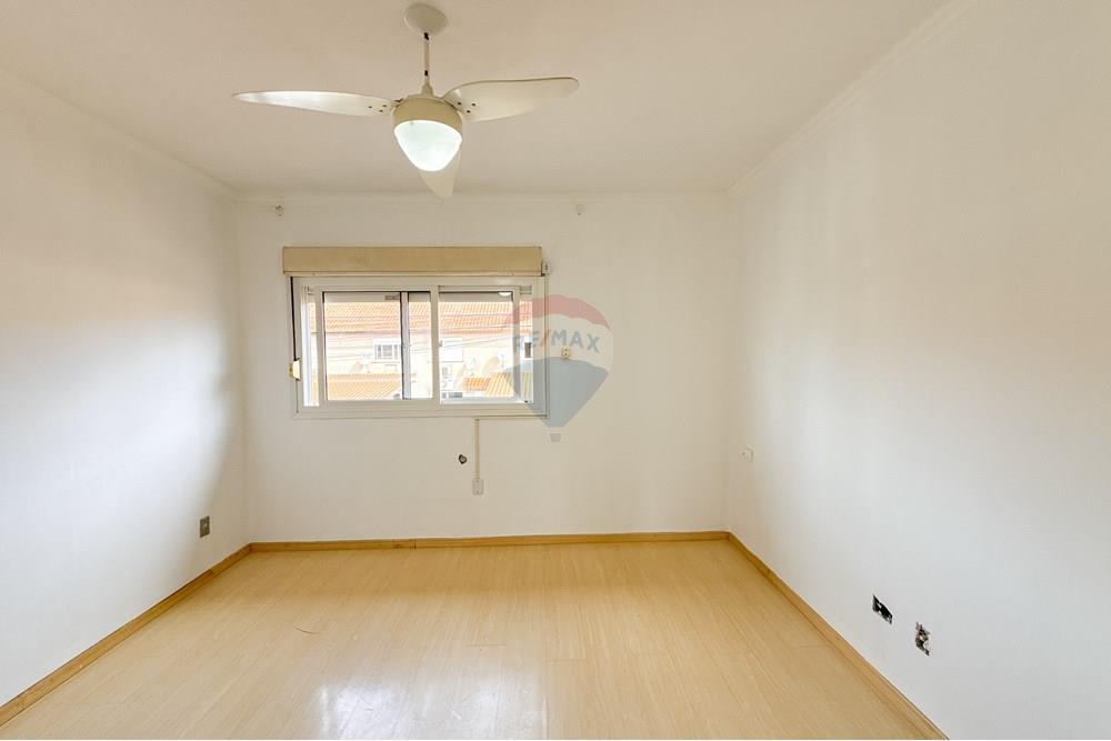 Sobrado - Venda - Canoas , Rio Grande do Sul - DJI_20251008_153812_897.jpg - 612651056-17