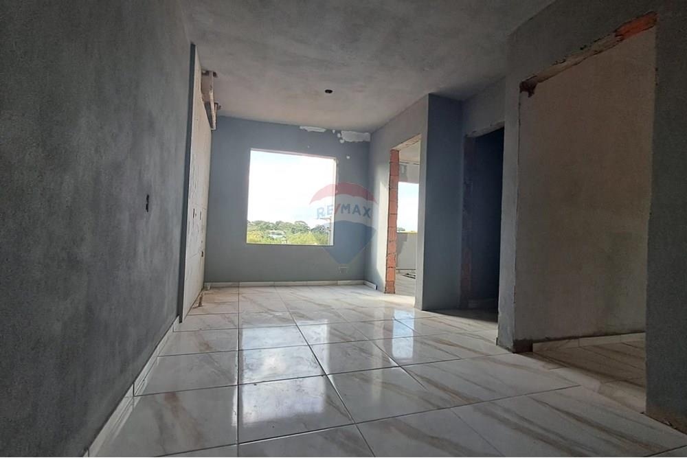 Apartamento - Venda - Alvorada , Rio Grande do Sul - Imagem do WhatsApp de 2025-03-18 à(s) 17.14.20_73cf6730.jpg - 612531034-116