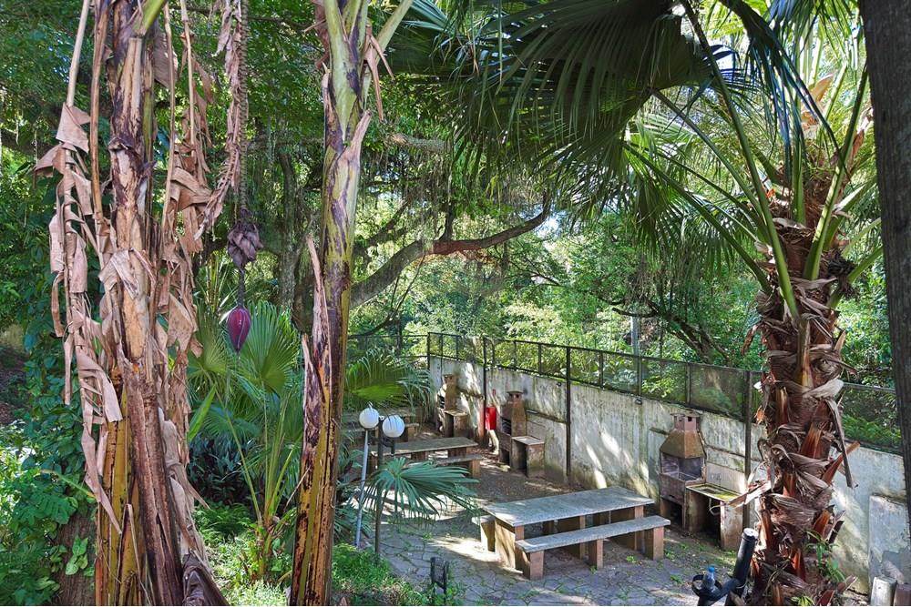 Duplex - Venda - Porto Alegre , Rio Grande do Sul - IMG_2858.jpg - 612481076-23