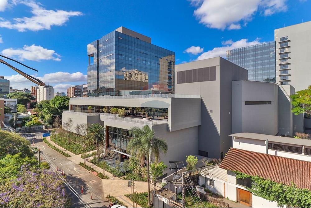 Apartamento - Venda - Porto Alegre , Rio Grande do Sul - IMG_0252.jpg - 610371008-103