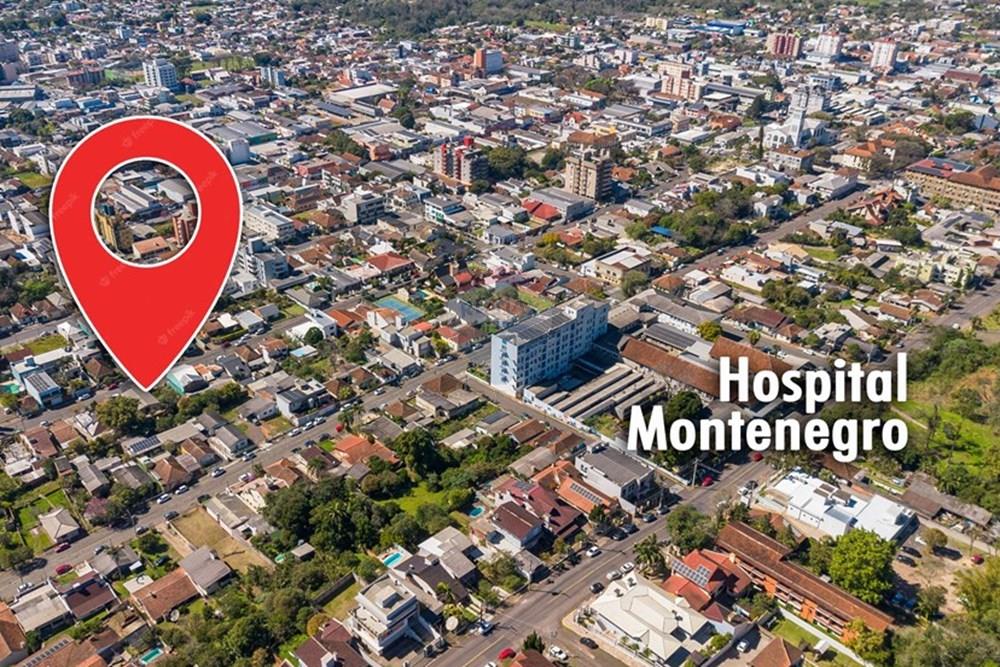 Casa - Venda - Montenegro , Rio Grande do Sul - Foto-17i.jpg - 610091005-72