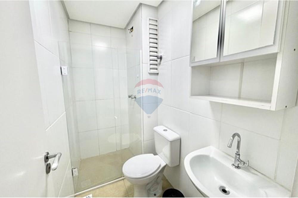 Apartamento - Venda - Passo Fundo , Rio Grande do Sul - WhatsApp Image 2025-10-08 at 15.31.15 (5).jpeg - 610071006-1025