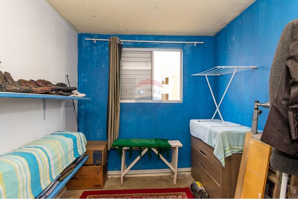 Apartamento - Venda - Cachoeirinha , Rio Grande do Sul - WhatsApp Image 2025-10-29 at 08.20.03 (1).jpeg - 610381019-273