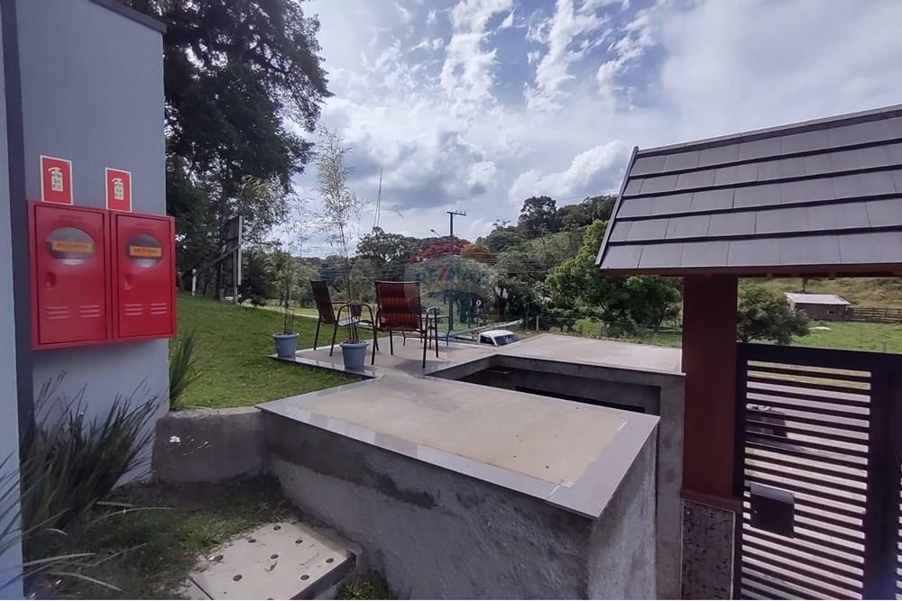 Apartamento - Venda - Gramado , Rio Grande do Sul - WhatsApp Image 2024-12-03 at 15.59.06.jpeg - 610131041-51