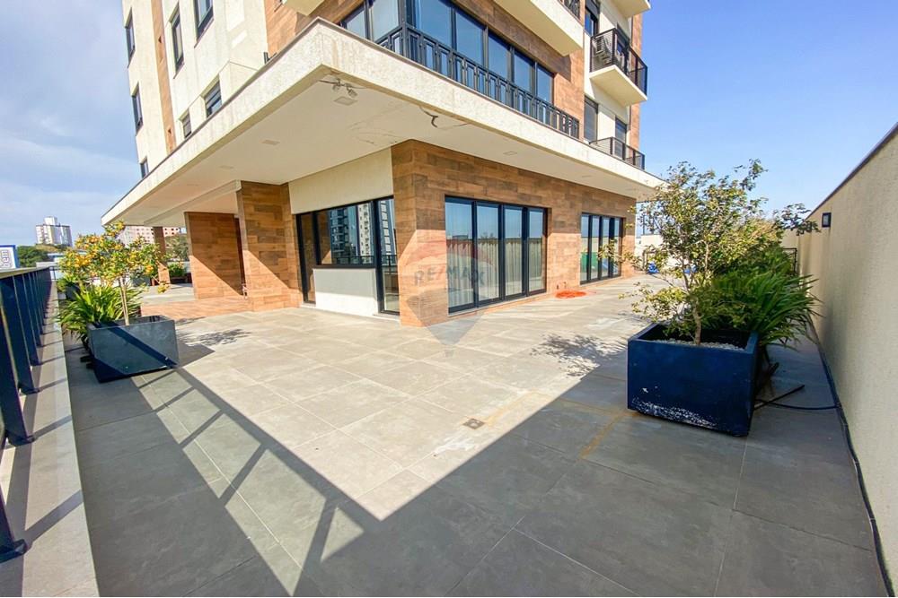 Apartamento - Alugar - Passo Fundo , Rio Grande do Sul - e0d18c6cbb278824b2657cf55be0dff5.jpg - 610271045-1389