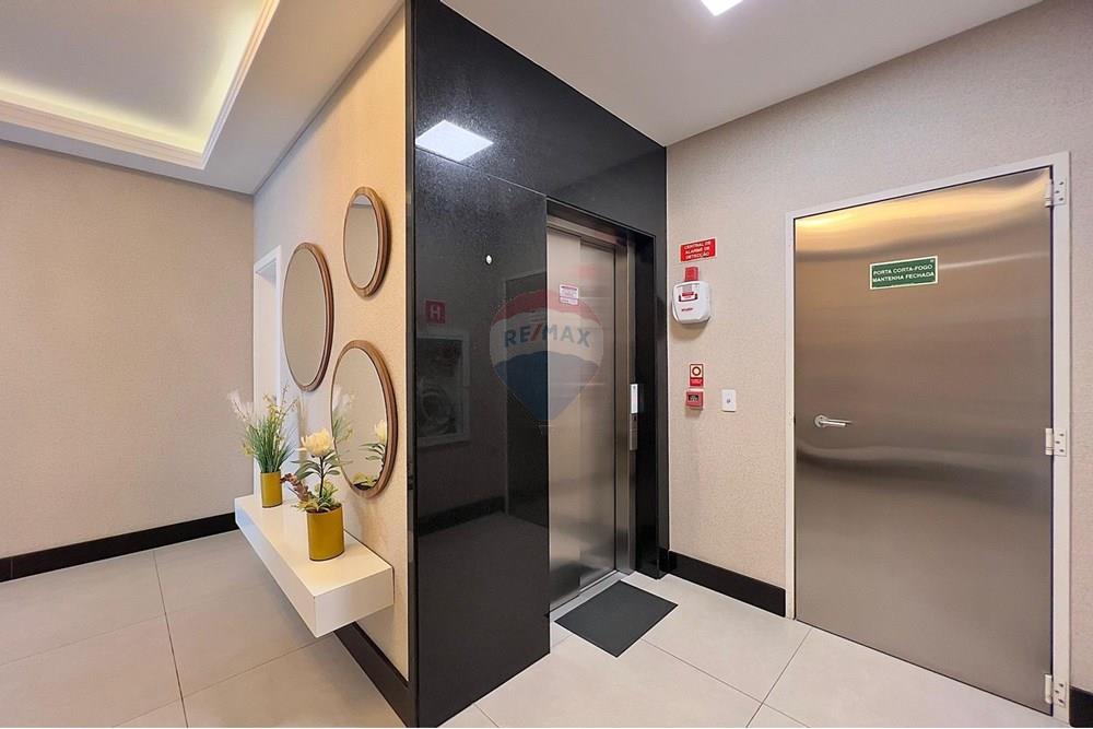 Apartamento - Venda - Capão da Canoa , Rio Grande do Sul - 26.jpeg - 612731021-60