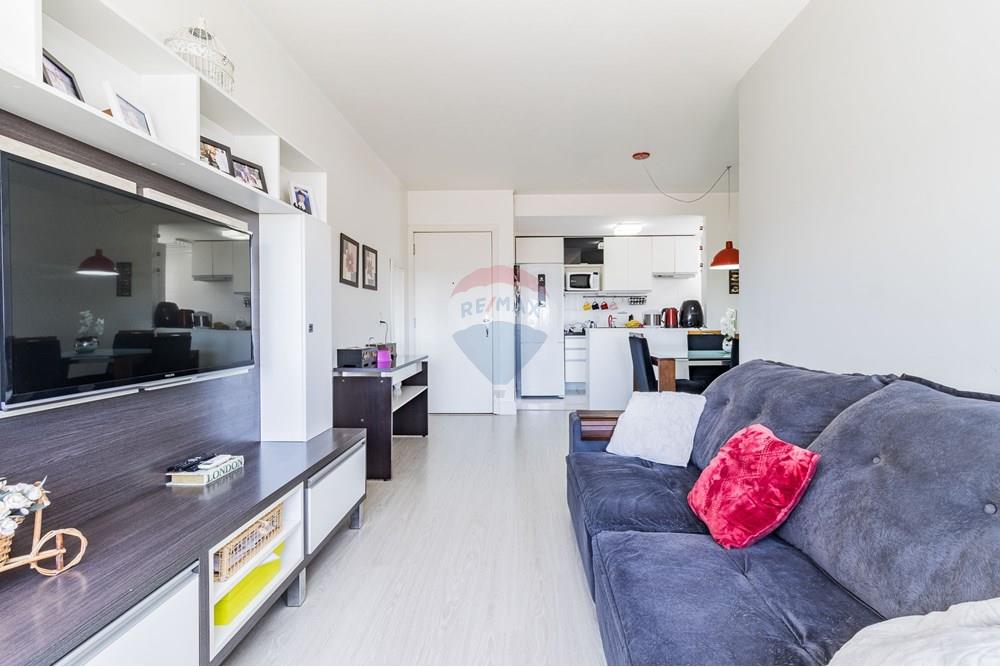 Apartamento - Venda - Porto Alegre , Rio Grande do Sul - IMG_4320-HDR.jpg - 612511054-7