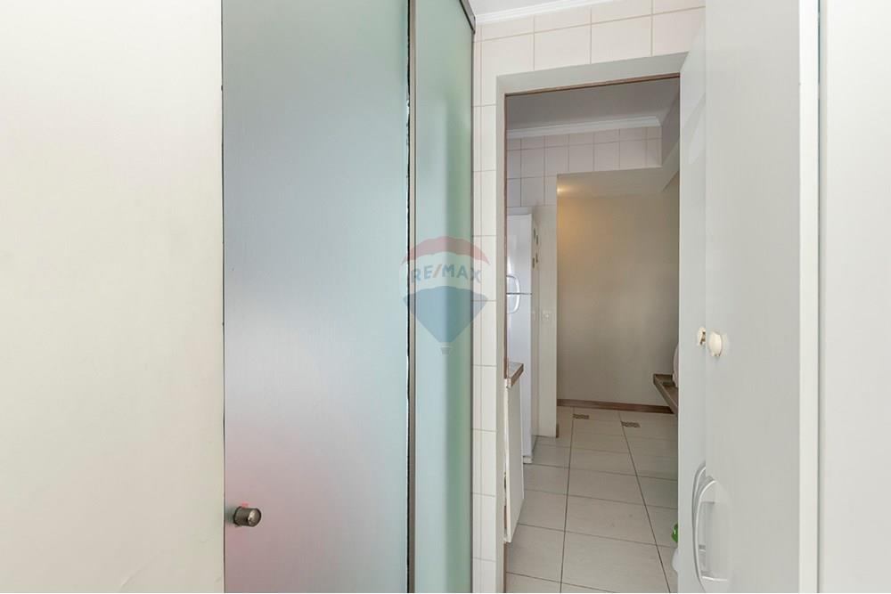 Apartamento - Venda - Porto Alegre , Rio Grande do Sul - 0646-513 (29).jpg - 610291033-5