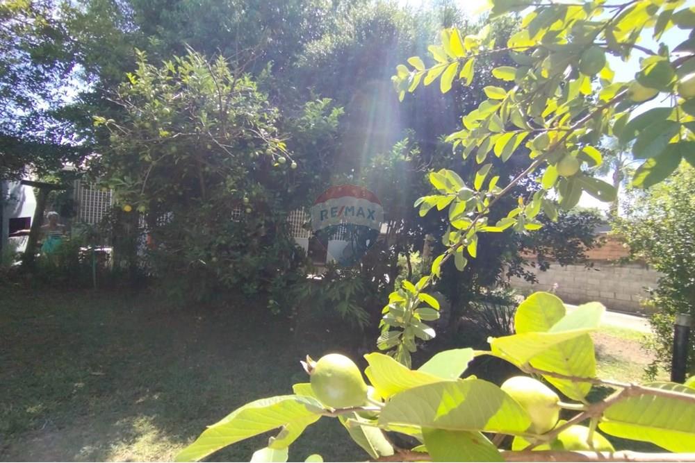 Casa - Venda - Sarandi , Rio Grande do Sul - WhatsApp Image 2025-02-21 at 16.30.30 (8).jpeg - 610341020-8