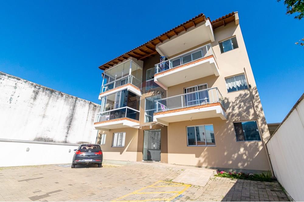 Apartamento - Venda - Gravataí , Rio Grande do Sul - _DSC8604.jpg - 610161032-37