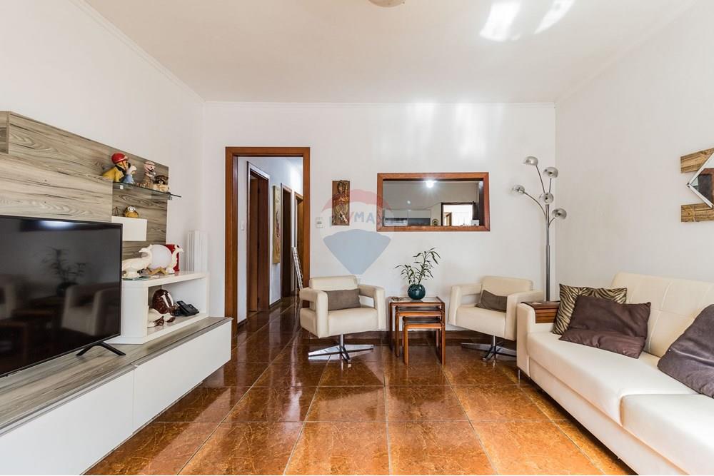 Casa - Venda - Porto Alegre , Rio Grande do Sul - IMG_5187.jpg - 612511054-16