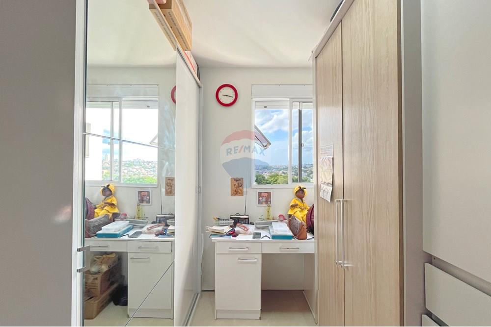 Apartamento - Venda - Porto Alegre , Rio Grande do Sul - IMG_4714.jpeg - 610291021-167