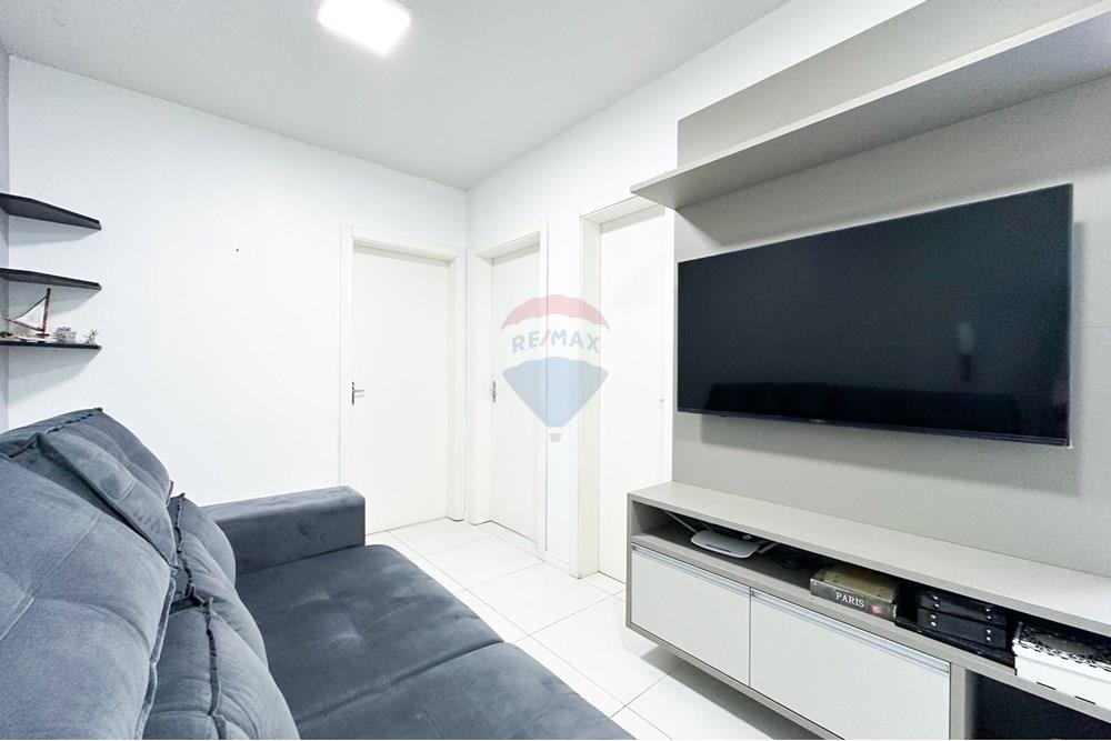 Apartamento - Venda - Bento Gonçalves , Rio Grande do Sul - ABRAMO-16.jpg - 610251016-53