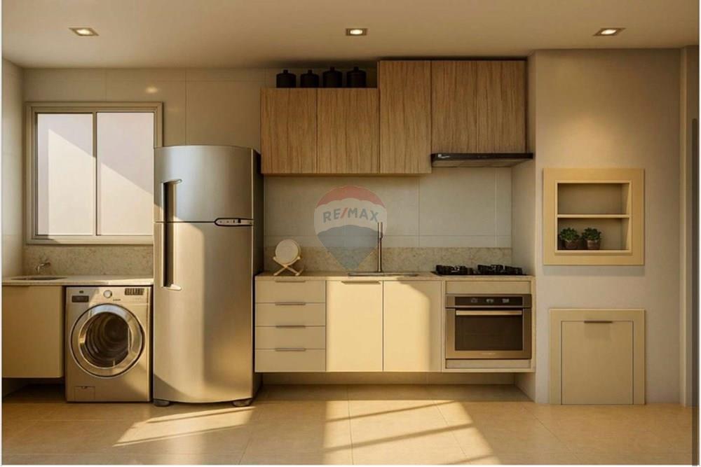 Apartamento - Venda - Passo Fundo , Rio Grande do Sul - WhatsApp Image 2025-10-13 at 17.14.50 (2).jpeg - 612721043-5