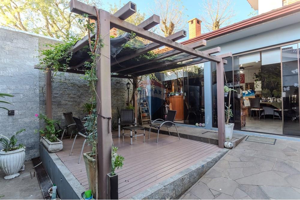 Casa - Venda - Santa Maria , Rio Grande do Sul - IMG_0165-HDR.jpg - 610311047-168