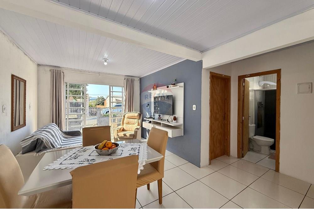 Casa - Venda - São Gabriel , Rio Grande do Sul - 432caf3d-d9e9-45d0-89dc-3ad67c5b3948.jpg - 612631046-27