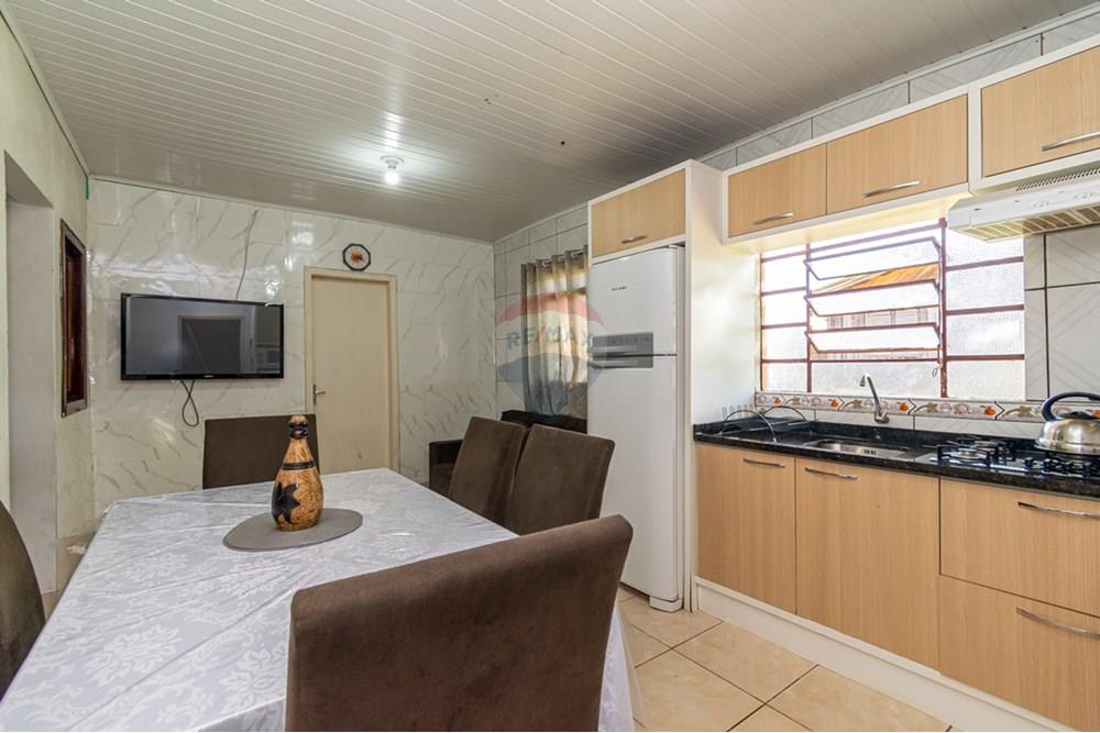 Casa - Venda - Gravataí , Rio Grande do Sul - _DSC9427.jpg - 610161007-67