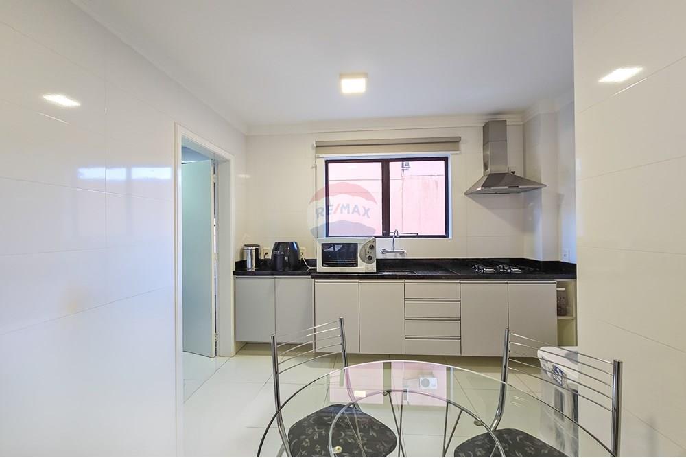 Apartamento - Venda - Passo Fundo , Rio Grande do Sul - WhatsApp Image 2025-06-12 at 13.24.40 - Editado.jpg - 612621005-83