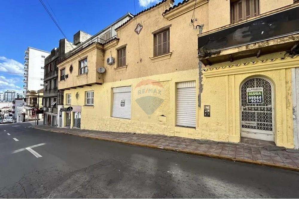 Ponto Comercial/ Loja - Alugar - Santa Maria , Rio Grande do Sul - WhatsApp Image 2025-05-29 at 17.22.39 (1).jpeg - 610451013-60