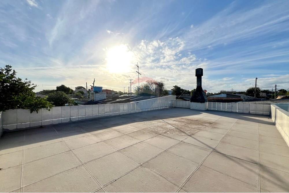 Casa - Venda - Canoas , Rio Grande do Sul - 4cf6fdff-4812-4def-ae6b-5a284d8bfcb7.jpg - 610241040-18