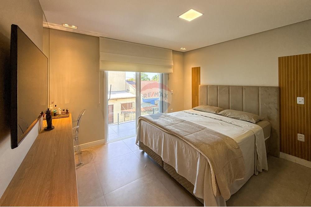 Sobrado - Venda - Canoas , Rio Grande do Sul - DJI_20251010_112559_058.jpg - 612651052-80