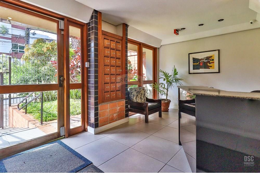 Cj. Comercial/ Sala - Venda - Porto Alegre , Rio Grande do Sul - DSCIMAGENS-101.jpg - 610101031-2