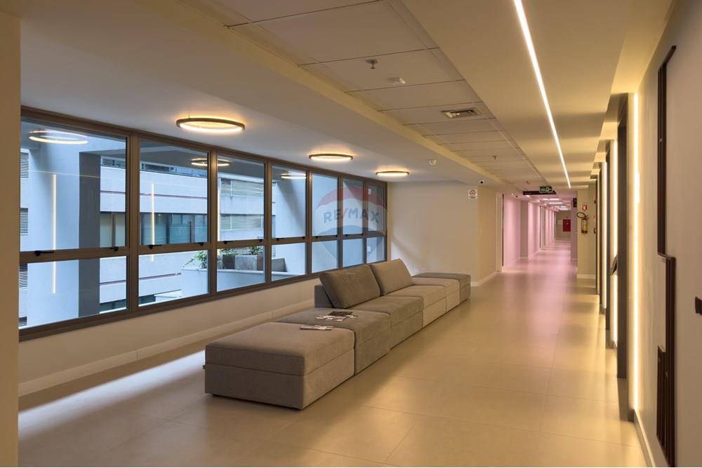 Cj. Comercial/ Sala - Venda - Santa Maria , Rio Grande do Sul - 10.jpg - 610311110-8