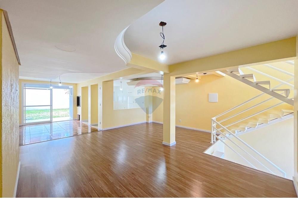 Casa - Venda - Porto Alegre , Rio Grande do Sul - 31.jpg - 610191034-100