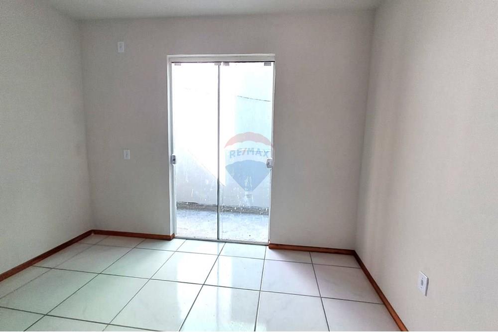 Apartamento - Venda - Alvorada , Rio Grande do Sul - NMH.jpeg - 612531045-49