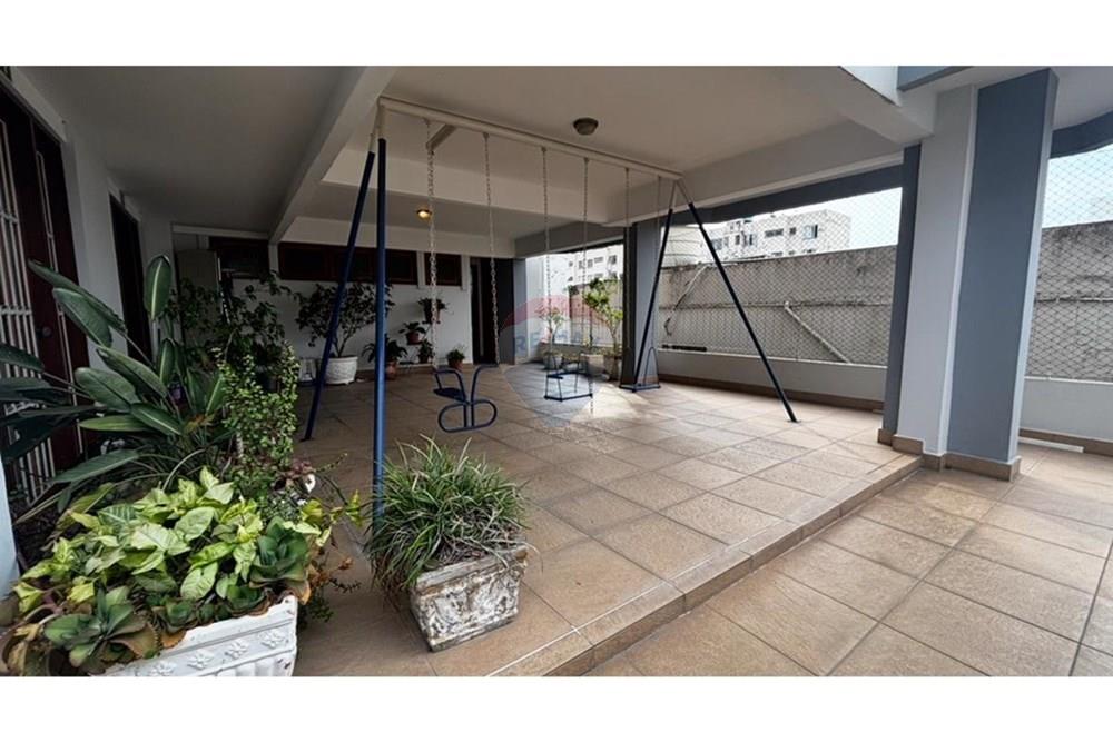 Apartamento - Venda - Santa Maria , Rio Grande do Sul - vania 32.jpeg - 610451003-27