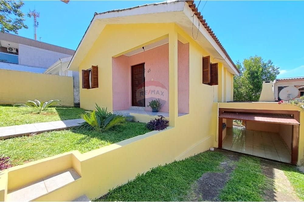 Casa - Venda - Passo Fundo , Rio Grande do Sul - WhatsApp Image 2025-10-23 at 16.37.54 (1).jpeg - 610351072-28