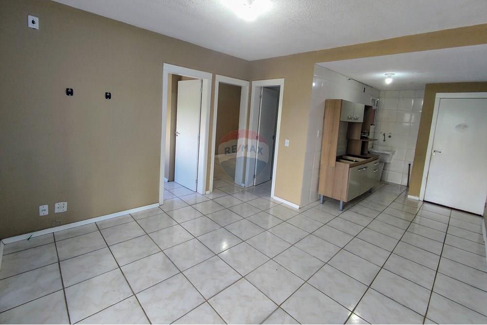 Apartamento - Venda - Cachoeirinha , Rio Grande do Sul - IMG_20250326_101622~2.jpg - 612551070-25