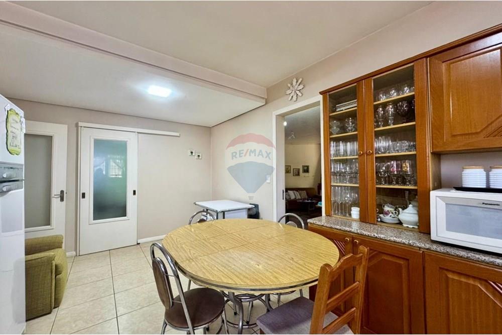 Casa - Venda - Lagoa Vermelha , Rio Grande do Sul - WhatsApp Image 2025-09-05 at 15.29.11 (1).jpeg - 610111002-66