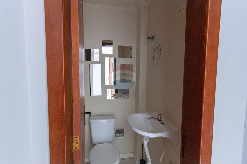 Rezidential - Apartament - Santa Maria , Rio Grande do Sul - BR - IMG_2031.jpg - 610471020-4