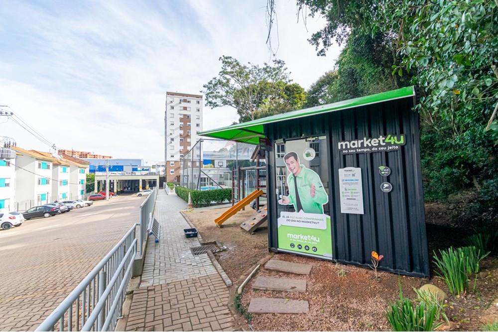 Apartamento - Venda - Gravataí , Rio Grande do Sul - _DSC3595.jpg - 610161014-118