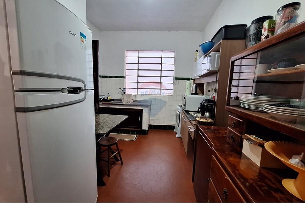 Apartamento - Venda - Santa Maria , Rio Grande do Sul - Imagem do WhatsApp de 2025-10-14 à(s) 16.02.56_0ccb9f55.jpg - 610451004-31