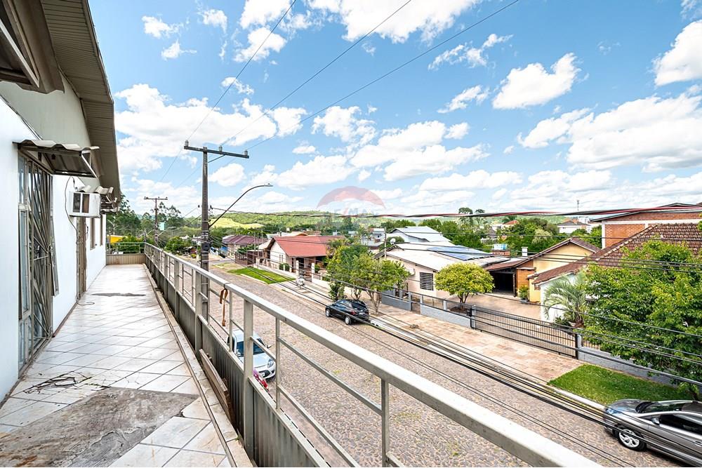 Prédio - Venda - Estância Velha , Rio Grande do Sul - DSC_3791.jpg - 610261045-7