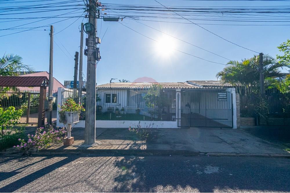 Casa - Venda - Cachoeirinha , Rio Grande do Sul - _DSC0314.jpg - 610381098-20