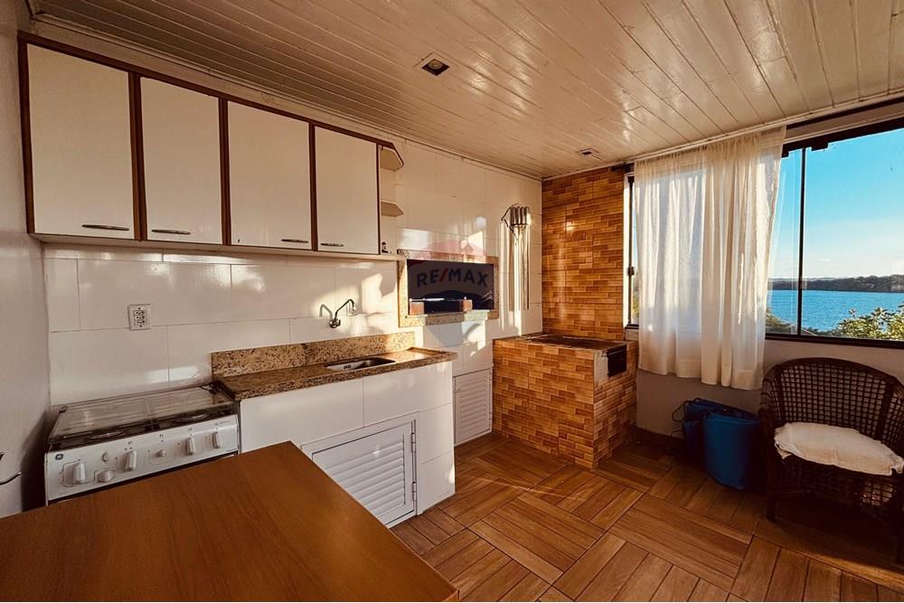 Chácara / Sítio / Fazenda - Venda - Nicolau Vergueiro , Rio Grande do Sul - 59b11389-e2aa-4cdf-b0f3-9ca4bf24d19c.jpg - 612701042-29