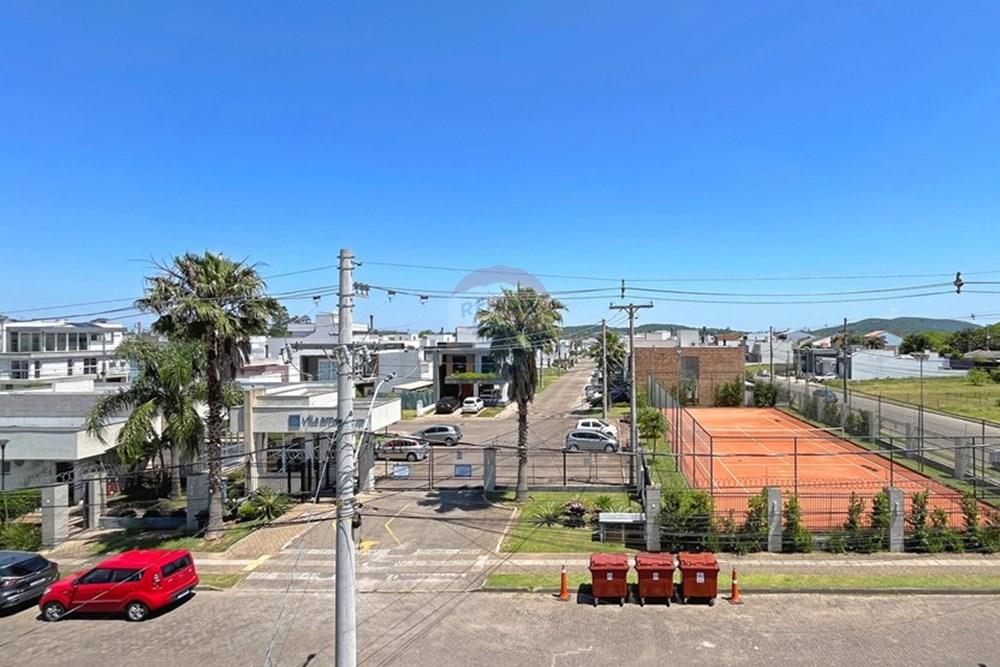 Casa - Venda - Porto Alegre , Rio Grande do Sul - image00009.jpeg - 610291021-162