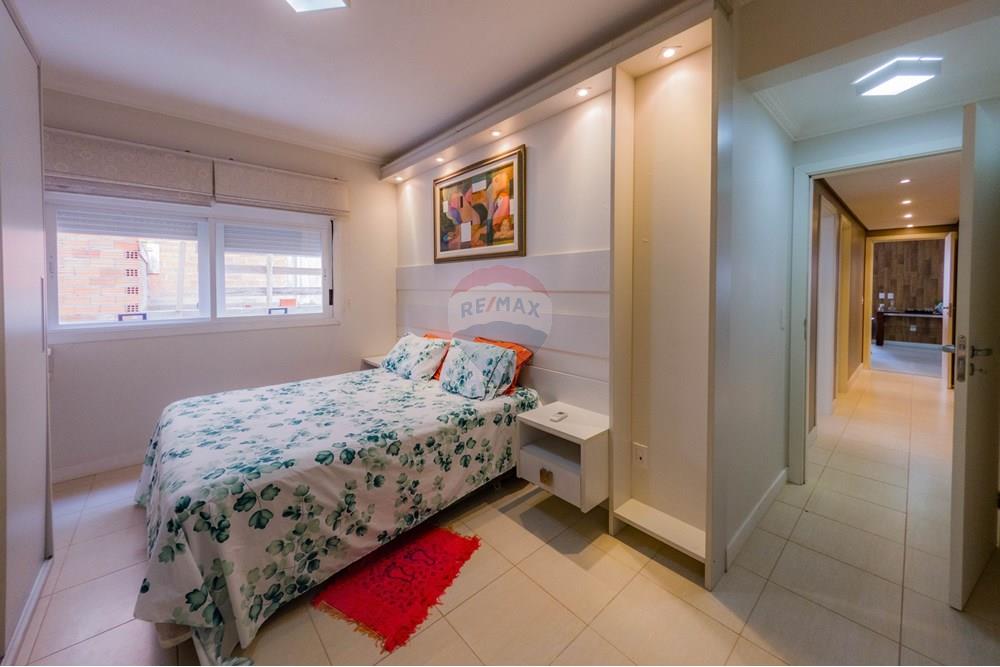 Apartamento - Venda - Capão da Canoa , Rio Grande do Sul - foto-3.jpg - 612711028-42