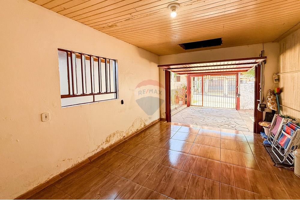 Casa - Venda - Sapucaia do Sul , Rio Grande do Sul - IMG_8779.jpg - 612651059-13