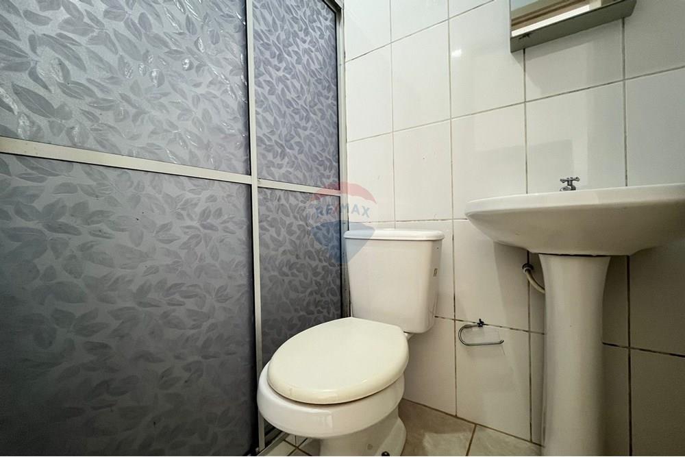 Kitnet - Venda - Carazinho , Rio Grande do Sul - WhatsApp Image 2025-08-07 at 21.35.06.jpeg - 612701005-23